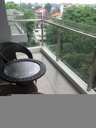 Suites @ Newton (D11), Apartment #141956172